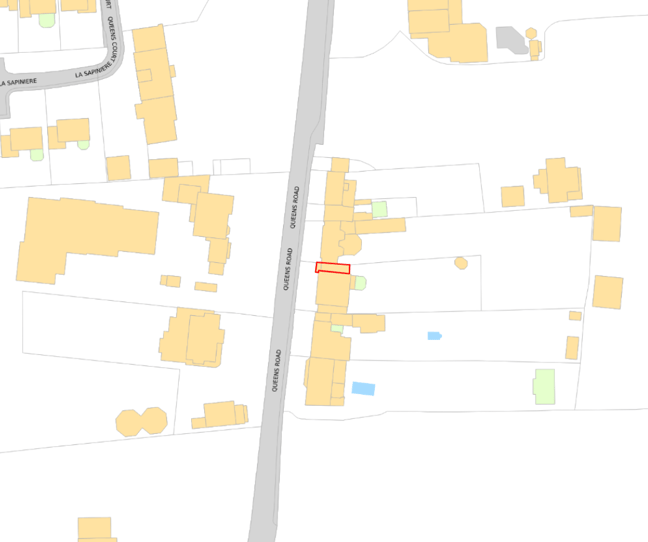  The Annexe, Brookleigh 