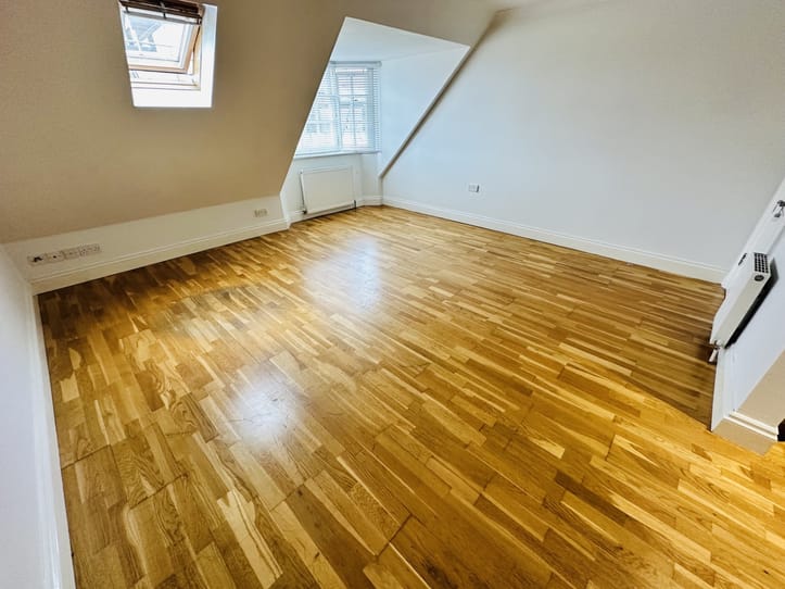 Flat 11, Park Place 