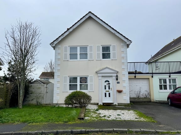 Bahay Kubo 5 Le Villocq