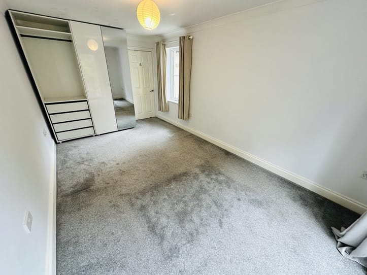  Flat 11, Park Place 
