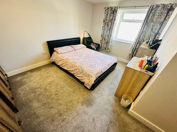 Les Berries   2 Les douze Maisons