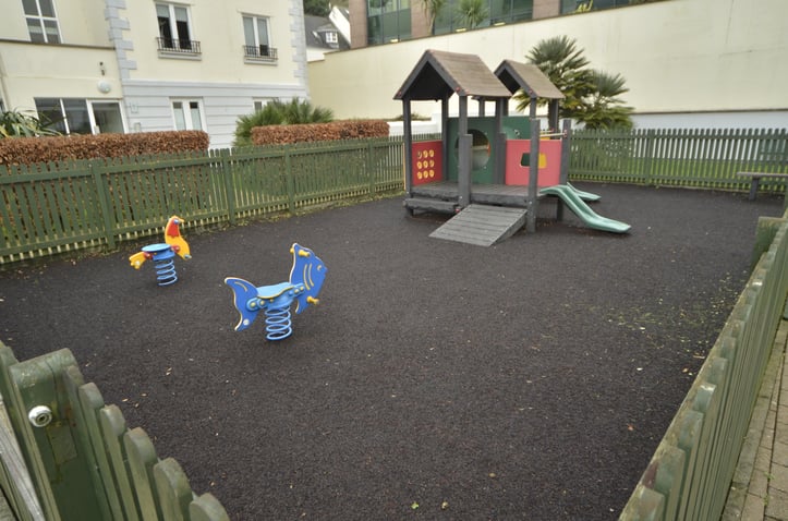  Apt 82, La Charroterie Mills 