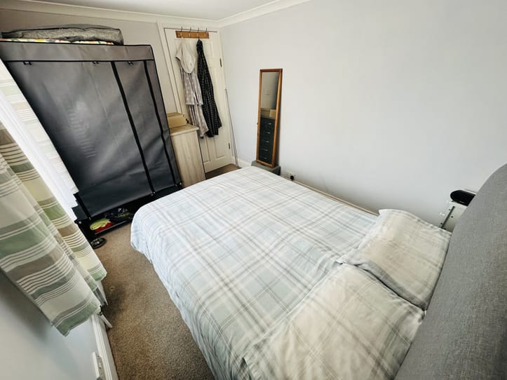 4 Inglewood Place
