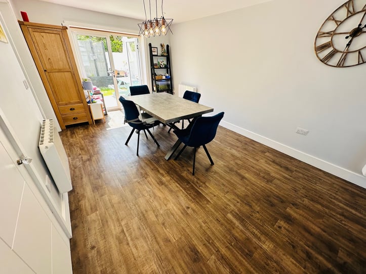 Les Berries   2 Les douze Maisons