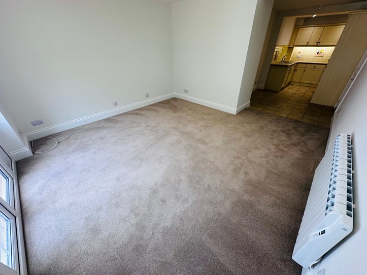  Flat 1, 5 Sausmarez Street