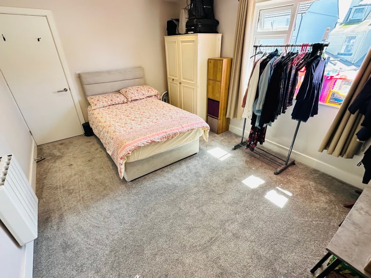 Les Berries   2 Les douze Maisons