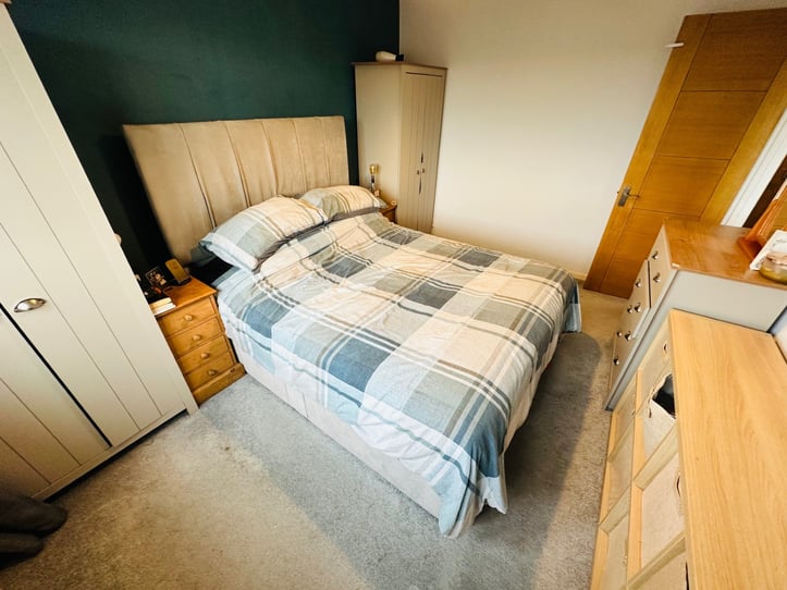  Endor  25 Courtil Ollivier