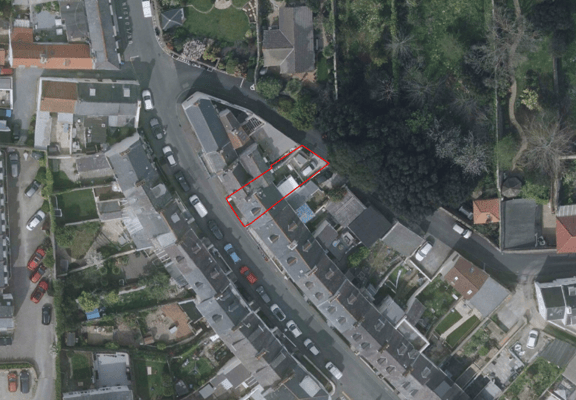  110 Victoria Road 