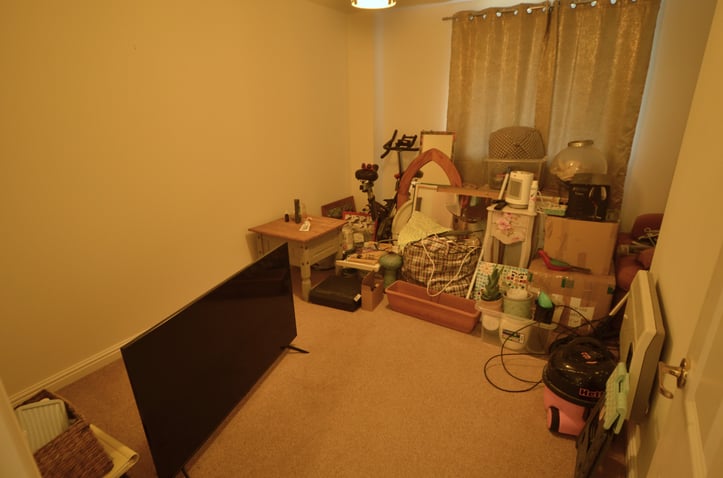  Apt 82, La Charroterie Mills 