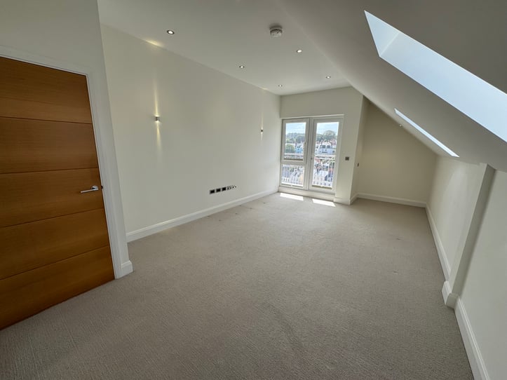  9 Cordier Views 