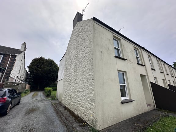 Shields & Rutland Guernsey Estate Agent & Property Manager