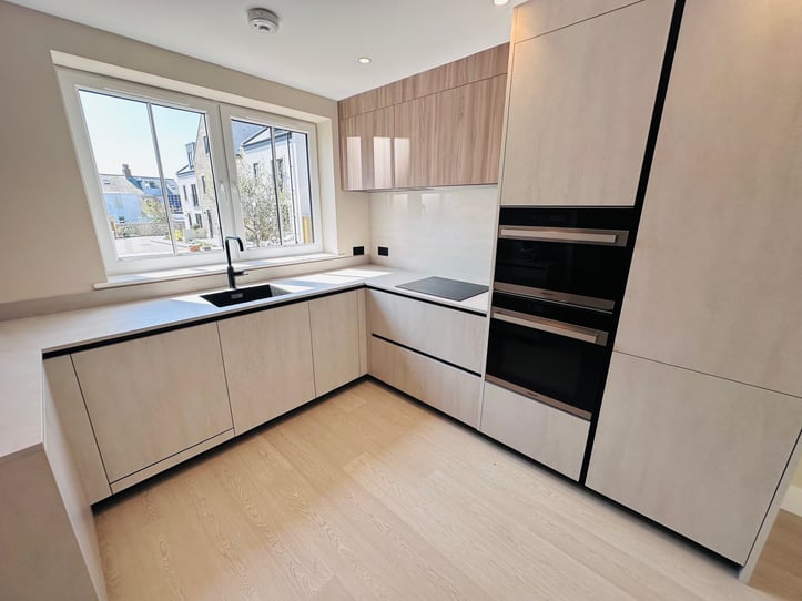 11 Sycamore Avenue Rental Shields & Rutlands