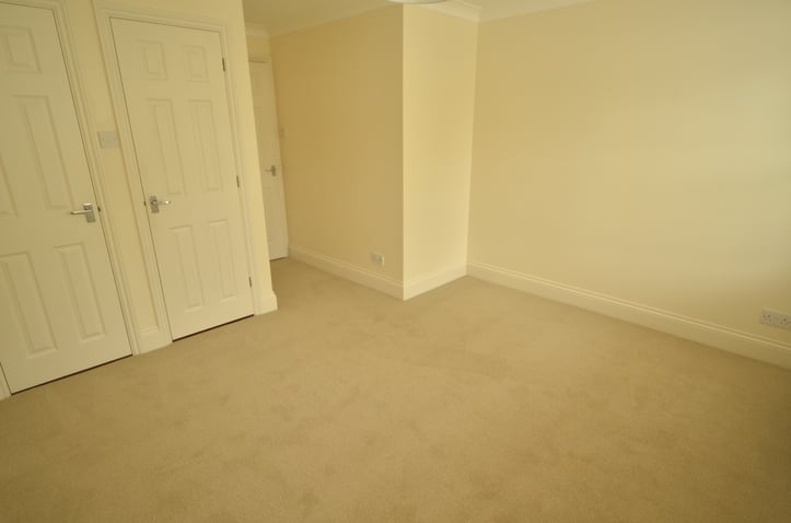  15 Kings Court 