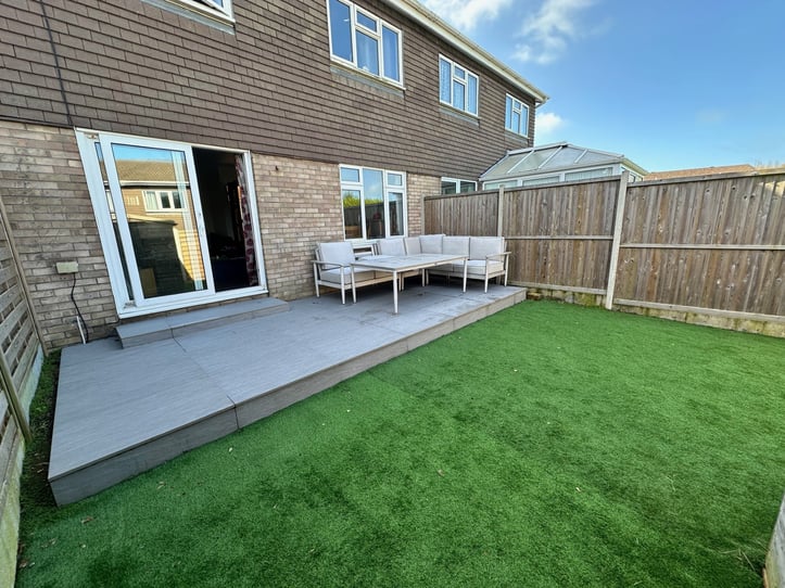  Endor  25 Courtil Ollivier