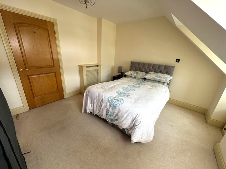  38 Marina Court 