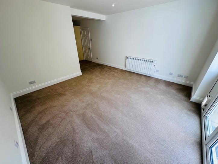  Flat 1, 5 Sausmarez Street