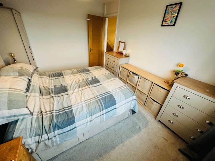  Endor  25 Courtil Ollivier