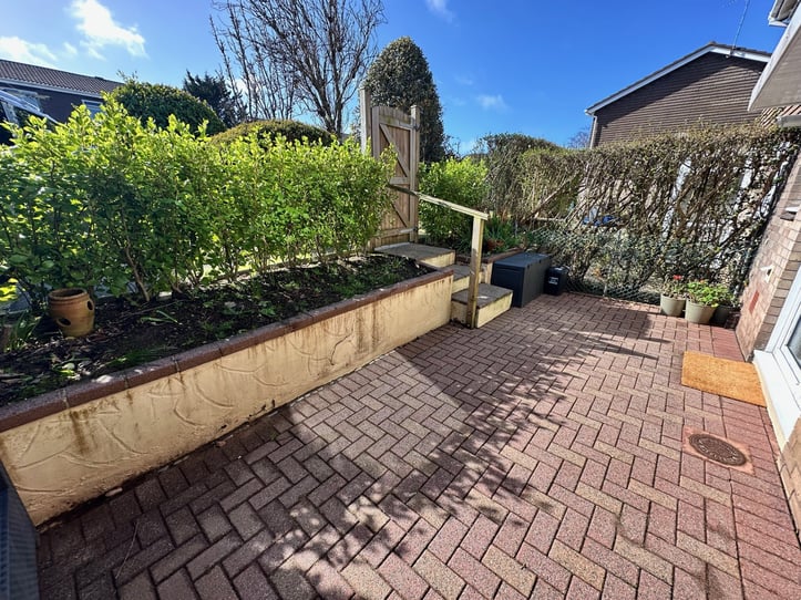  Endor  25 Courtil Ollivier