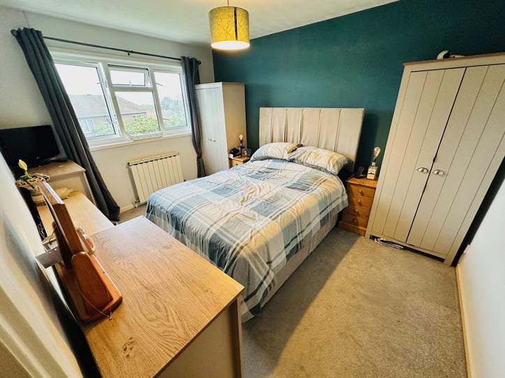  Endor  25 Courtil Ollivier