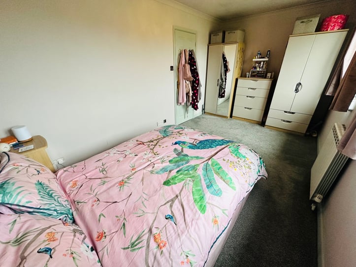 Hawke's Nest 20 Les Banques