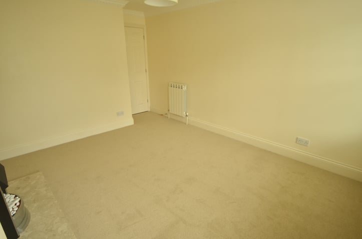  15 Kings Court 