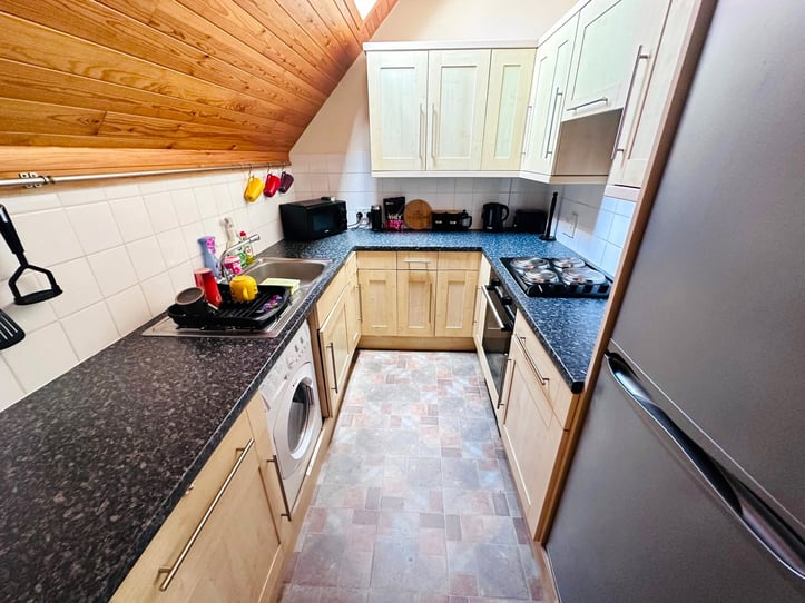  12 Durrington Court 