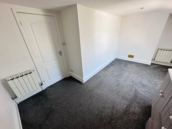  2 Alexandra Terrace 