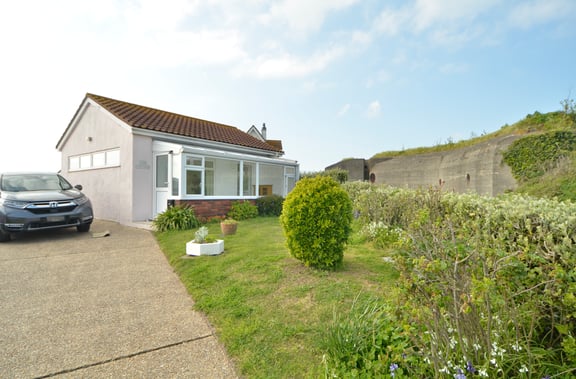  The Cottage 