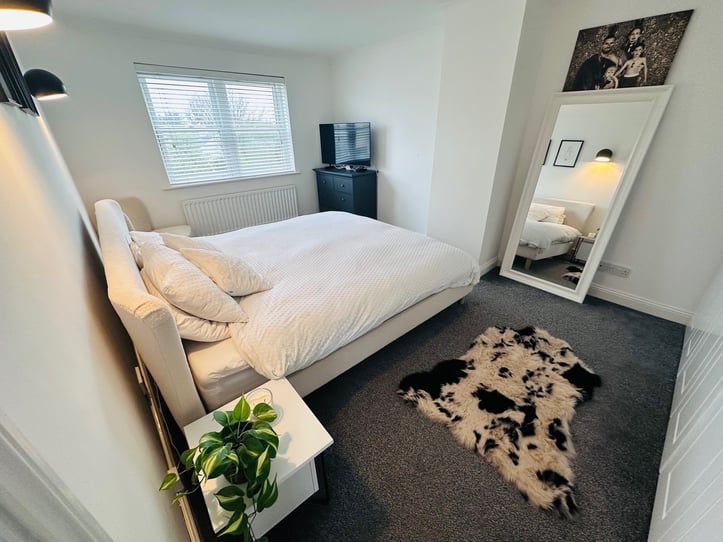 Bahay Kubo 5 Le Villocq