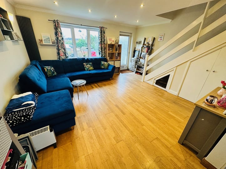 Hawke's Nest 20 Les Banques