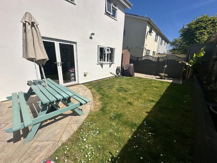 Les Berries   2 Les douze Maisons