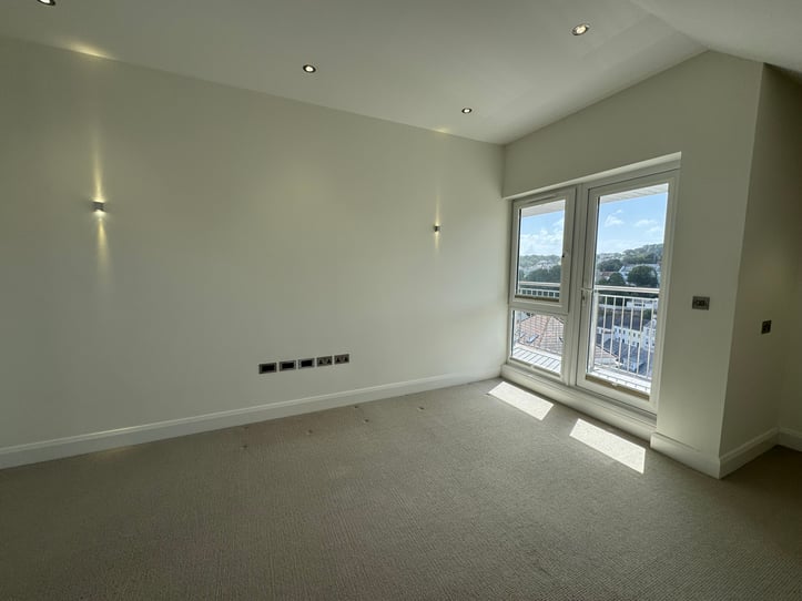  9 Cordier Views 
