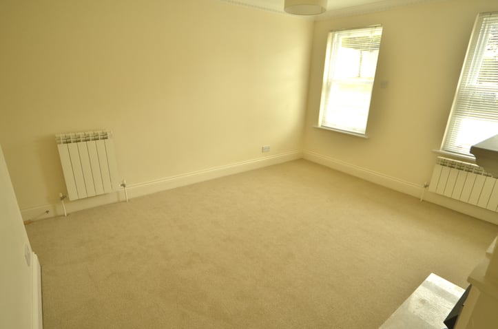  15 Kings Court 