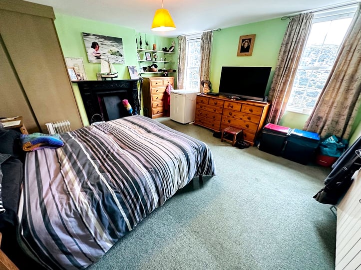  Doyle Cottage 