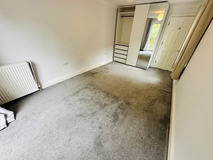  Flat 11, Park Place 
