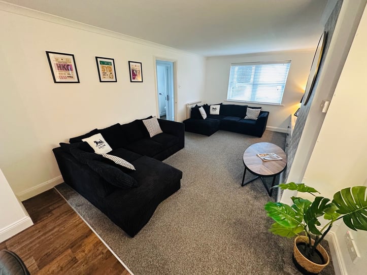 Bahay Kubo 5 Le Villocq