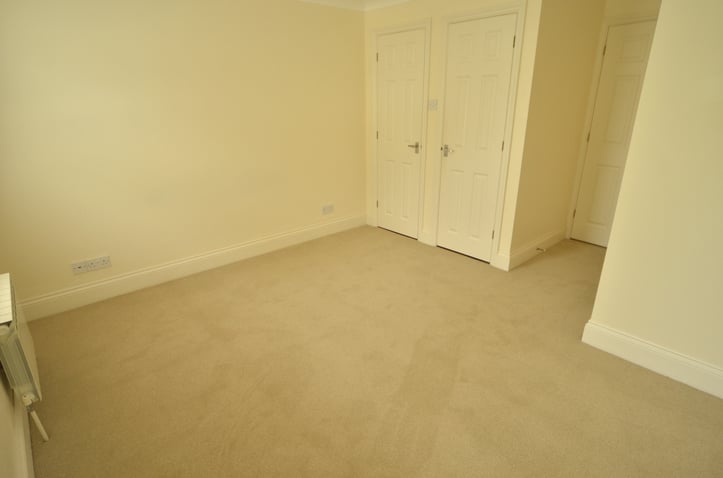  15 Kings Court 