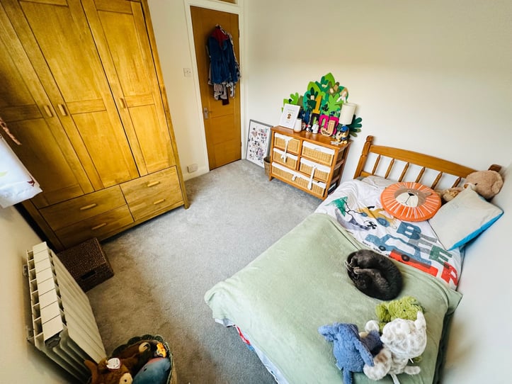  Endor  25 Courtil Ollivier