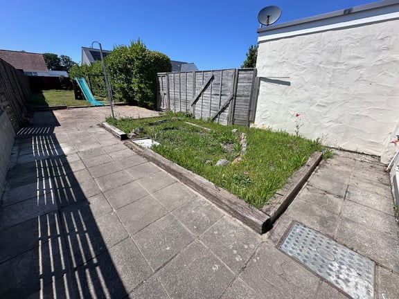  2 Alexandra Terrace 