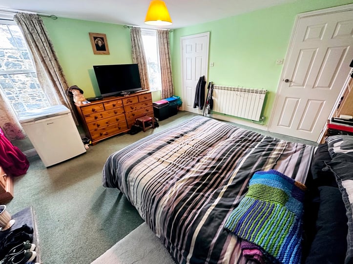  Doyle Cottage 
