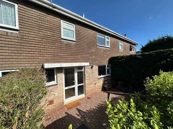  Endor  25 Courtil Ollivier