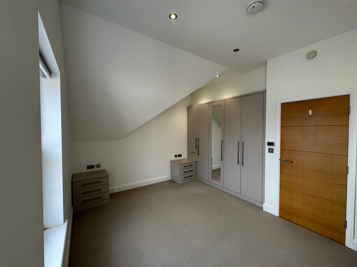  9 Cordier Views 
