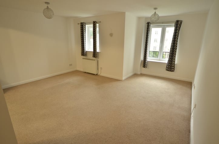  Apt 82, La Charroterie Mills 