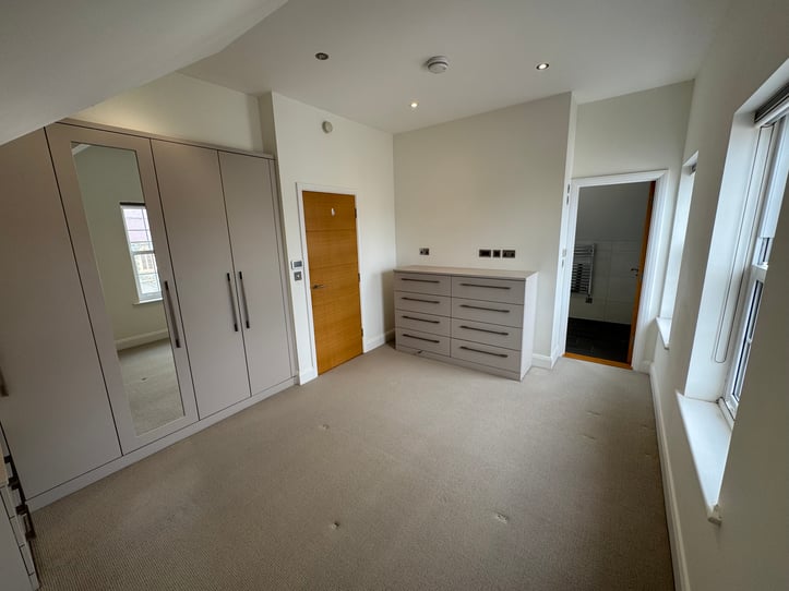  9 Cordier Views 
