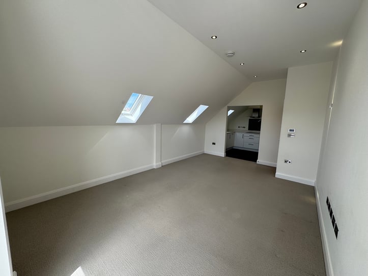  9 Cordier Views 