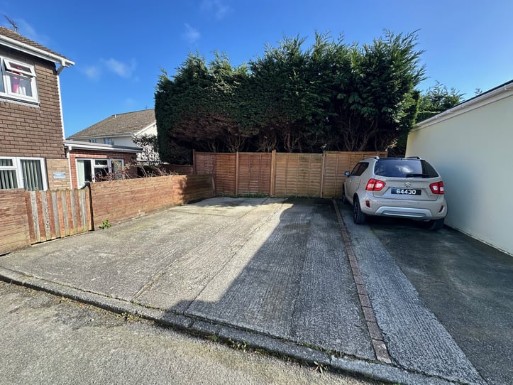  Endor  25 Courtil Ollivier