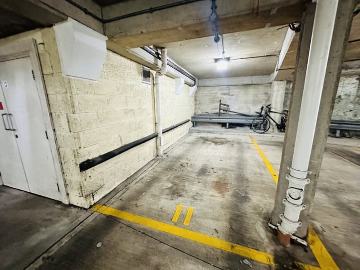 Flat 11, Park Place 