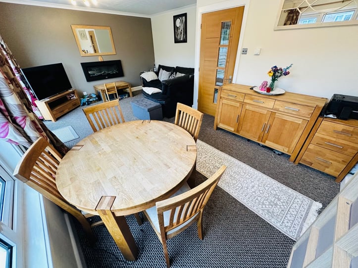  Endor  25 Courtil Ollivier