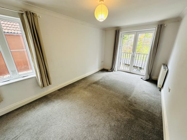  Flat 11, Park Place 