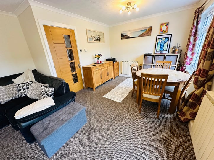  Endor  25 Courtil Ollivier